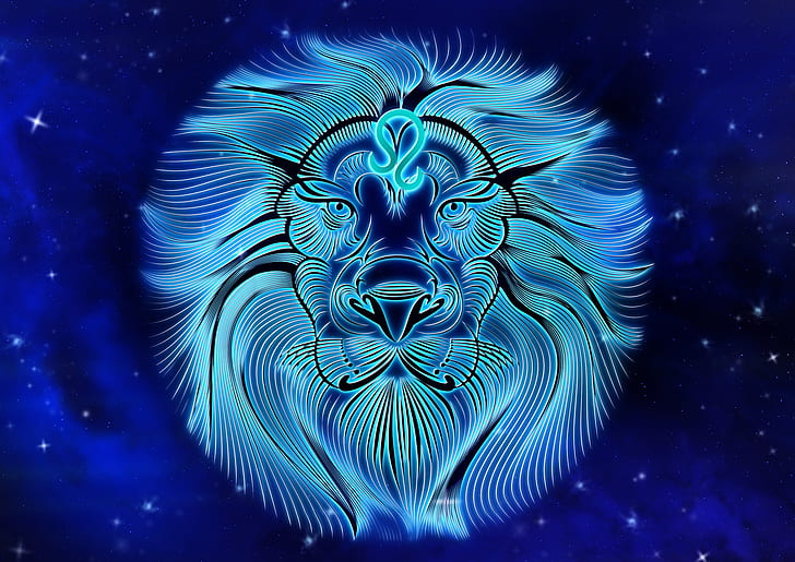 Ramalan Zodiak Besok: 7 Zodiak Tantangan Karier 11 Juni 2025, Leo dan Pisces Tetap Semangat