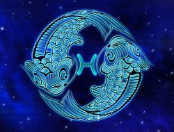 Prediksi Zodiak Capricorn, Aquarius, Pisces: 10 Juni 2025 – Cinta, Karir, dan Keuangan Anda