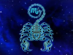 Prediksi Zodiak Libra, Scorpio, Sagitarius: 22 Juni 2025 – Cinta, Kesehatan, Karier, Keuangan Prediksi Zodiak Libra, Scorpio, Sagitarius: 22 Juni 2025 – Cinta, Kesehatan, Karier, Keuangan