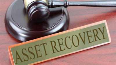 Asset recovery a key focus; breakthroughs from talks likely soon: Shafiqul Alam