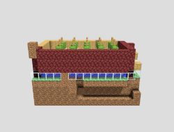 SLB Teams Up with Cactus to Revolutionize Autonomous Drilling