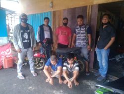 Polrestabes Medan Pecahkan Jaringan Kriminal 3C, 12 Tersangka Ditangkap Polrestabes Medan Pecahkan Jaringan Kriminal 3C, 12 Tersangka Ditangkap