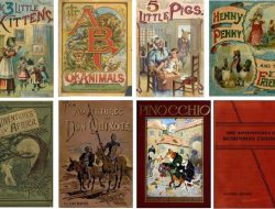 Cultural Resistance Through Children’s Literature in Post-Colonial Education: An International Perspective Cultural Resistance Through Children’s Literature in Post-Colonial Education: An International Perspective