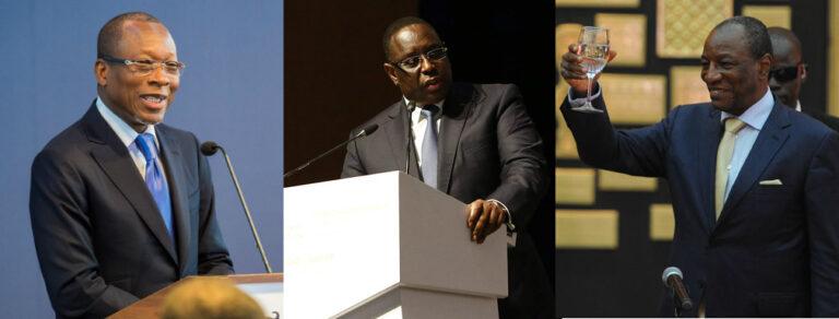 West Africa United Methodist Church Rejects U.S. Same-Sex Marriage Ruling, Bishop Quire States