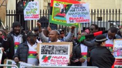 58 Years Later: Biafra and the Enduring Quest for National Unity