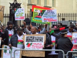 58 Years Later: Biafra and the Enduring Quest for National Unity