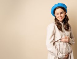 Surrogacy: Unraveling the Unanswered Questions