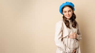Surrogacy: Unraveling the Unanswered Questions