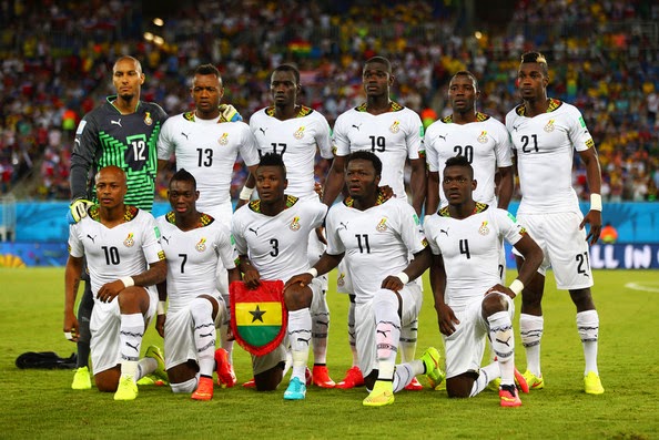 Samini and King Paluta Lead GH Sankofa European Tour