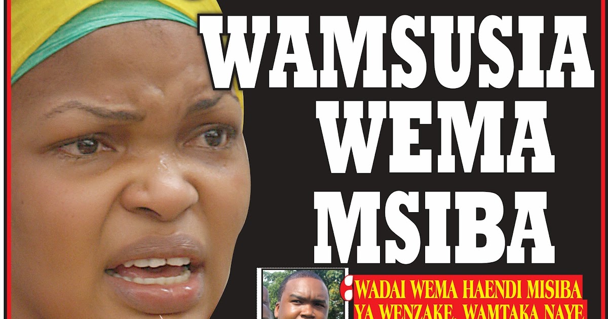 Wema Bank Employees and Others Face Charges in M Cybercrime Scandal
