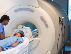 Delta Govt Transforms Healthcare with Cutting-Edge Medical Equipment Delta Govt Transforms Healthcare with Cutting-Edge Medical Equipment