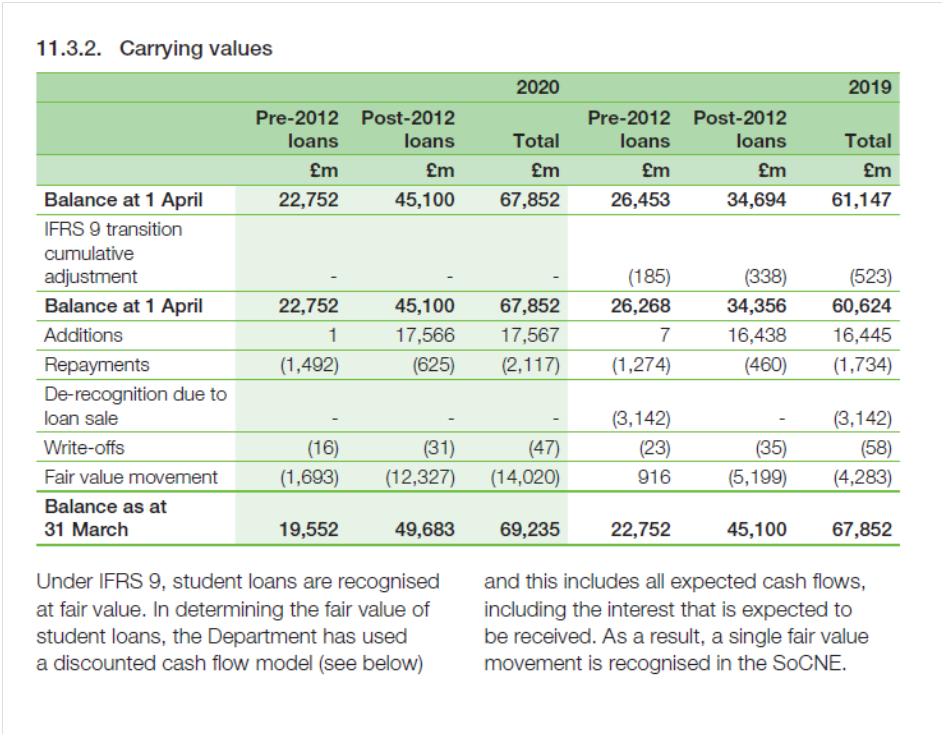 Billion-Dollar Budget Shortfall: Education’s Losers in Nigeria’s Sh702.7bn Fiscal Crisis