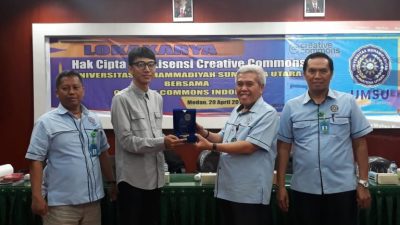 Breaking News: Prof Dr Romli Wafat, Mantan Ketua Umum Muhammadiyah Sumsel