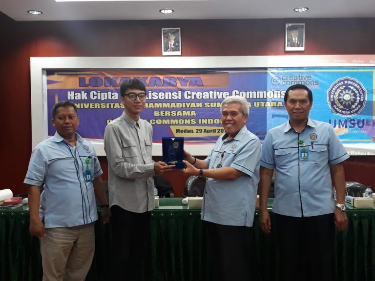 Dibalik Rahasia 5 Tersangka Skandal Proyek Rp 231 Miliar Sumut, Kini Dalam Seragam Oranye KPK