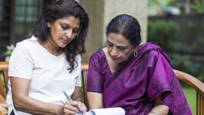 **Captivating Rephrased Title:**  
*Legal Insights With Vengai Madzima: The High Cost of Dying Without a Will*  

Let me know if you’d like more variations!