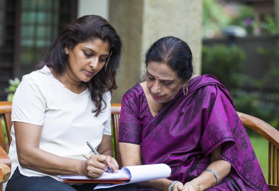 **Captivating Rephrased Title:**  
*Legal Insights With Vengai Madzima: The High Cost of Dying Without a Will*  

Let me know if you’d like more variations!