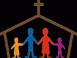 Faith Meets Science: How Churches and Mosques Can Address the Mental Health Challenge Faith Meets Science: How Churches and Mosques Can Address the Mental Health Challenge