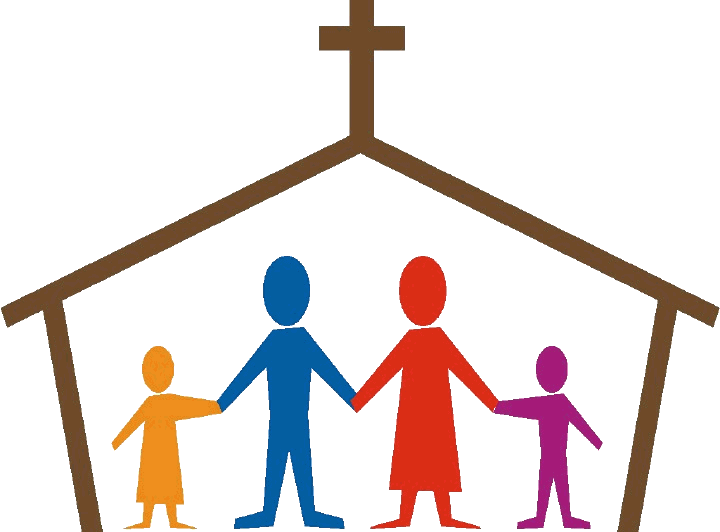 Faith Meets Science: How Churches and Mosques Can Address the Mental Health Challenge
