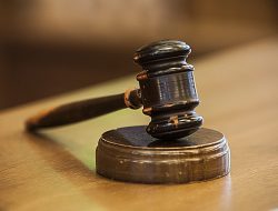 Osun Court Remands Suspended Ede Chief in Defamation Case Osun Court Remands Suspended Ede Chief in Defamation Case