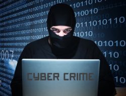 Arrest Made: Additional Suspect Tied to Fraud and Cybercrime Act Violations