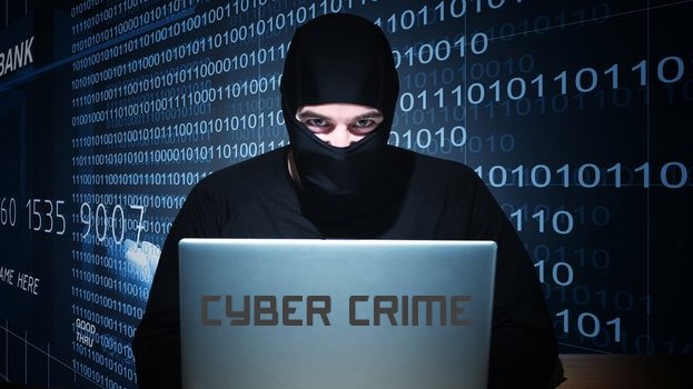 Arrest Made: Additional Suspect Tied to Fraud and Cybercrime Act Violations