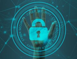 Boosting Cybersecurity: The Power of Strengthened Public-Private Partnerships
