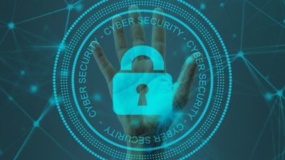 Boosting Cybersecurity: The Power of Strengthened Public-Private Partnerships