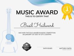 registrations open for global music competition! registrations open for global music competition!
