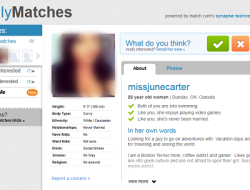 Personalize Your Sports Fix: Your Match, Your Way with Mobile Apps