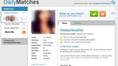 Personalize Your Sports Fix: Your Match, Your Way with Mobile Apps