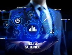 Data Science: The Career of the Century