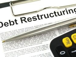 Editorial: Stand Firm on Debt Restructuring Principles – Global Edition