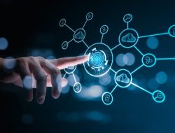 Leading the Charge: Africa’s Digital Transformation and Tech Leadership