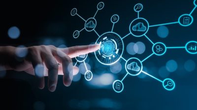Leading the Charge: Africa’s Digital Transformation and Tech Leadership