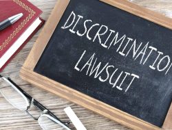 End Gender Discrimination in Our Customary Laws Now! (International Edition)