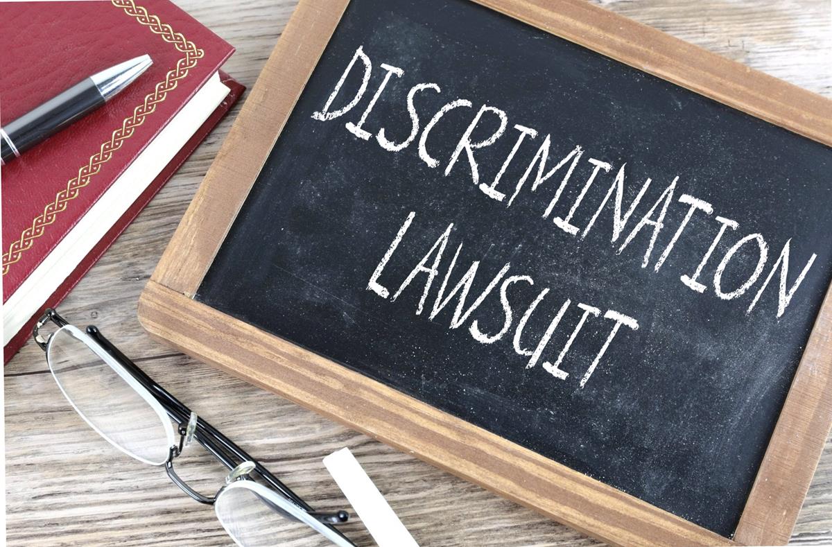 End Gender Discrimination in Our Customary Laws Now! (International Edition)