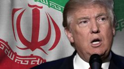 Trump Announces Israel-Iran Ceasefire: Critical Questions Remain