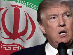 Israel and Iran Clash as Trump Notes Conflict’s Easy Resolution Israel and Iran Clash as Trump Notes Conflict’s Easy Resolution