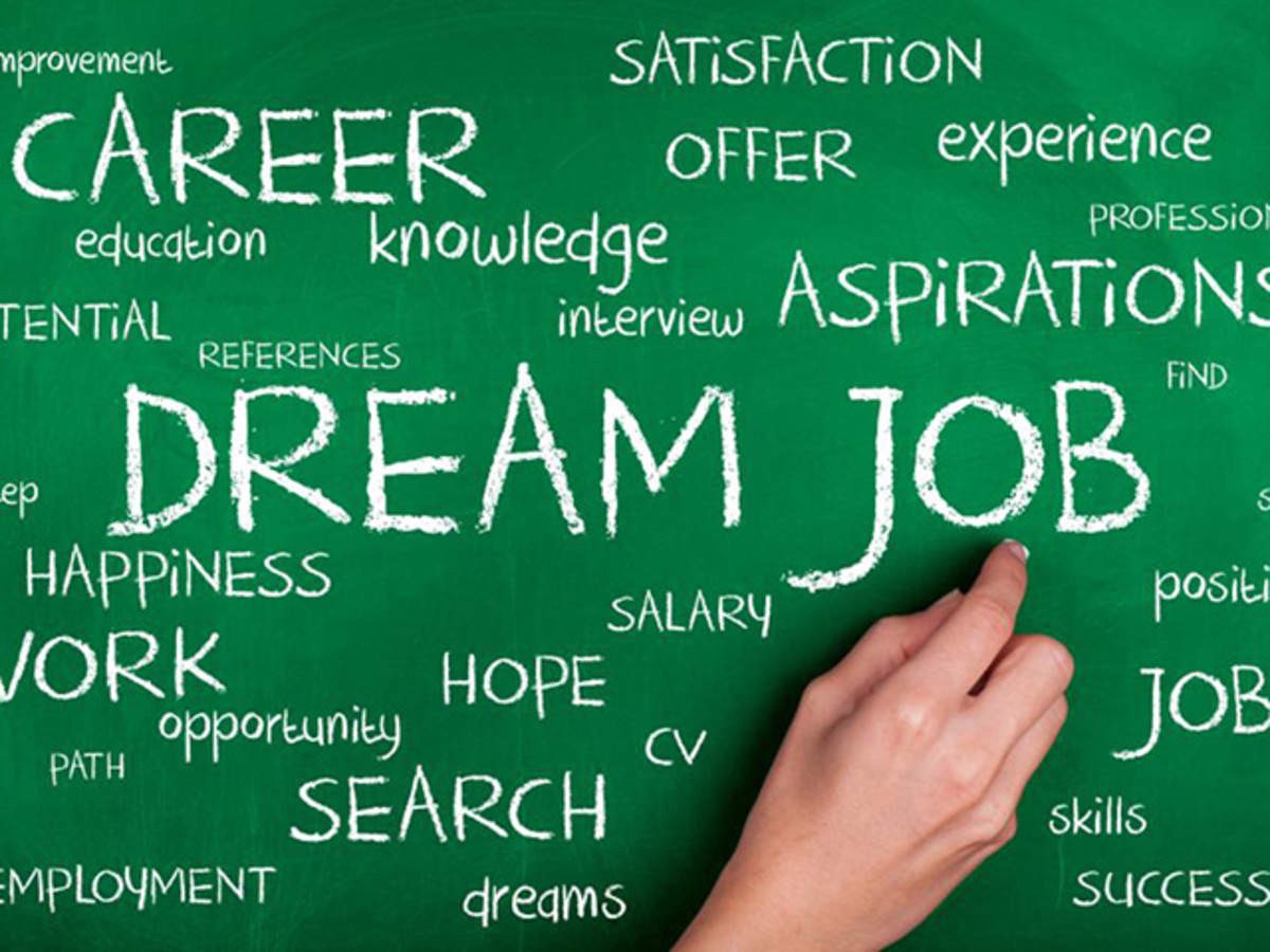 10 In-Demand Courses for Easy Job Placement in the UK