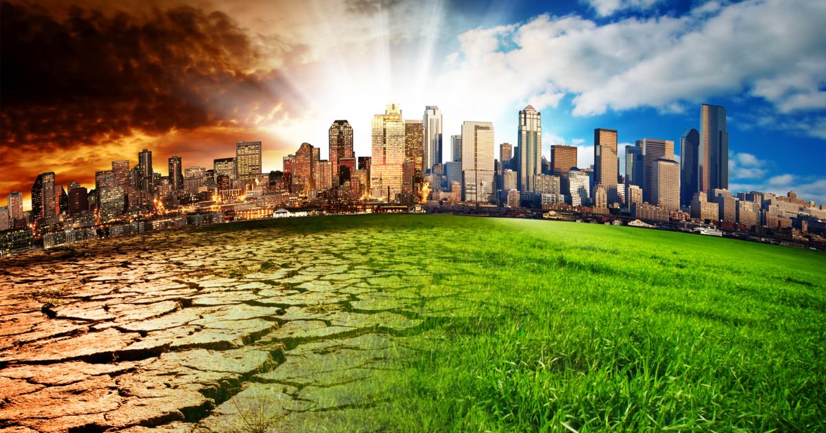 .5bn+ Secured for Climate Action Despite Mounting Pressures – International Edition .5bn+ Secured for Climate Action Despite Mounting Pressures – International Edition