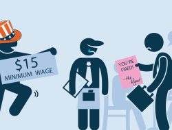 MUGA: Tackling the Unthinkable—Creating Employment