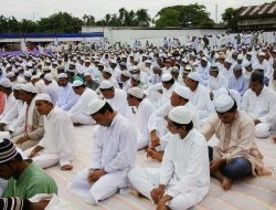 Shilpakala Academy Presents ‘Ananda Utsab’: A Joyous Eid-ul-Azha Celebration Shilpakala Academy Presents ‘Ananda Utsab’: A Joyous Eid-ul-Azha Celebration