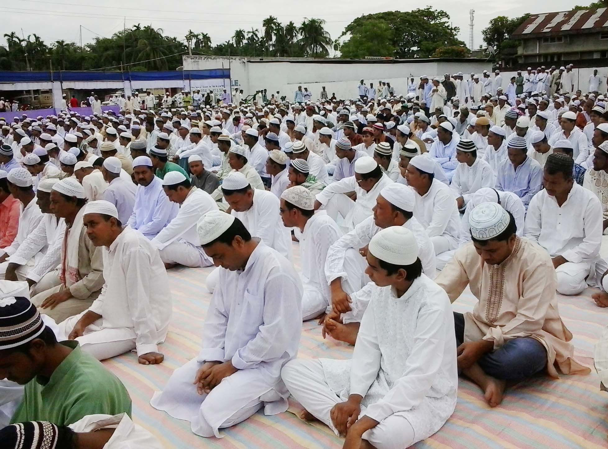 Shilpakala Academy Presents ‘Ananda Utsab’: A Joyous Eid-ul-Azha Celebration