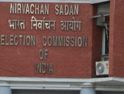 Elections Impossible Without Government Cooperation, Says CEC