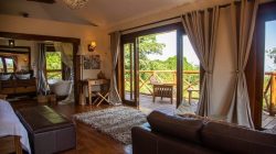 Anantya Serengeti: Tanzania’s Elite Contender for World Luxury Hotel Awards