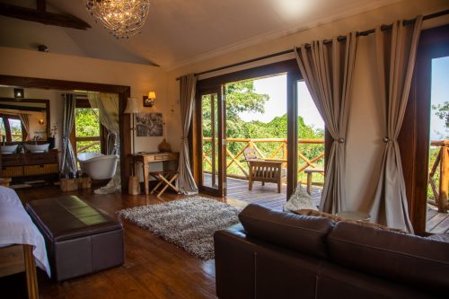 Anantya Serengeti: Tanzania’s Elite Contender for World Luxury Hotel Awards Anantya Serengeti: Tanzania’s Elite Contender for World Luxury Hotel Awards