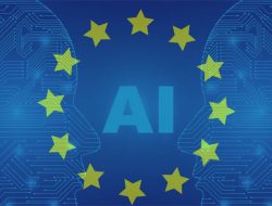 EU Unveils Global Strategy: Focusing on Cybersecurity and AI Innovation