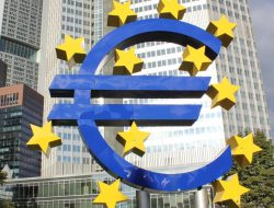 Eurobonds: The Key to Unlocking Global Fixed-Income Opportunities