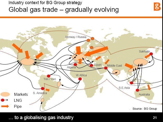 JERA Strikes Deals for Up to 5.5 Million TPY of US LNG