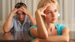My husband urinates, defecates in his clothes when he’s drunk — Wife